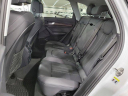 Thumbnail image of 2024 Audi Q5 at Lauderdale BMW Of Pembroke Pines - New