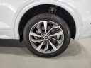 Thumbnail image of 2024 Audi Q5 at Lauderdale BMW Of Pembroke Pines - New
