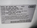 Thumbnail image of 2024 Audi Q5 at Lauderdale BMW Of Pembroke Pines - New