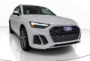 Thumbnail image of 2024 Audi Q5 at Lauderdale BMW Of Pembroke Pines - New