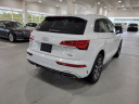 Thumbnail image of 2024 Audi Q5 at Lauderdale BMW Of Pembroke Pines - New
