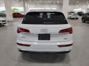 Thumbnail image of 2024 Audi Q5 at Lauderdale BMW Of Pembroke Pines - New