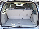 Thumbnail image of 2011 Ford Expedition at Serra Buick Gmc Champaign