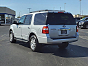 2011 Ford Expedition XLT at Serra Buick Gmc Champaign