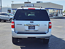 Thumbnail image of 2011 Ford Expedition at Serra Buick Gmc Champaign