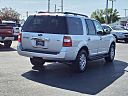 Thumbnail image of 2011 Ford Expedition at Serra Buick Gmc Champaign