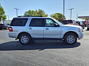 Thumbnail image of 2011 Ford Expedition at Serra Buick Gmc Champaign