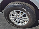 Thumbnail image of 2011 Ford Expedition at Serra Buick Gmc Champaign