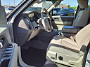 Thumbnail image of 2011 Ford Expedition at Serra Buick Gmc Champaign
