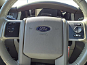 Thumbnail image of 2011 Ford Expedition at Serra Buick Gmc Champaign