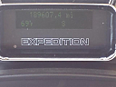 Thumbnail image of 2011 Ford Expedition at Serra Buick Gmc Champaign