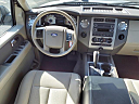 Thumbnail image of 2011 Ford Expedition at Serra Buick Gmc Champaign