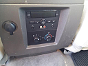 Thumbnail image of 2011 Ford Expedition at Serra Buick Gmc Champaign