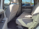 Thumbnail image of 2011 Ford Expedition at Serra Buick Gmc Champaign