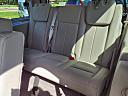 Thumbnail image of 2011 Ford Expedition at Serra Buick Gmc Champaign
