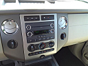 Thumbnail image of 2011 Ford Expedition at Serra Buick Gmc Champaign