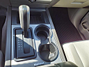 Thumbnail image of 2011 Ford Expedition at Serra Buick Gmc Champaign