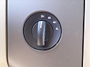 Thumbnail image of 2011 Ford Expedition at Serra Buick Gmc Champaign