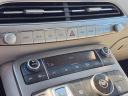2020 Hyundai PALISADE SEL at Lou Fusz Ford Chesterfield