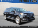 Thumbnail image of 2022 Ford Edge at Fremont Ford