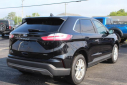 Thumbnail image of 2022 Ford Edge at Fremont Ford
