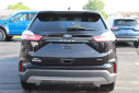Thumbnail image of 2022 Ford Edge at Fremont Ford