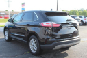 Thumbnail image of 2022 Ford Edge at Fremont Ford