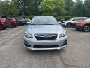 Thumbnail image of 2015 Subaru Impreza at LaFontaine Subaru
