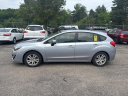 Thumbnail image of 2015 Subaru Impreza at LaFontaine Subaru