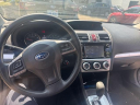 Thumbnail image of 2015 Subaru Impreza at LaFontaine Subaru
