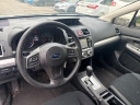 Thumbnail image of 2015 Subaru Impreza at LaFontaine Subaru