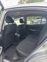 Thumbnail image of 2015 Subaru Impreza at LaFontaine Subaru
