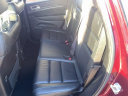 Thumbnail image of 2021 Jeep Grand Cherokee at Batesville Chrysler Dodge Jeep Inc