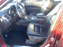 Thumbnail image of 2021 Jeep Grand Cherokee at Batesville Chrysler Dodge Jeep Inc