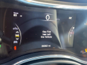 Thumbnail image of 2021 Jeep Grand Cherokee at Batesville Chrysler Dodge Jeep Inc