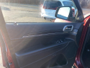 Thumbnail image of 2021 Jeep Grand Cherokee at Batesville Chrysler Dodge Jeep Inc