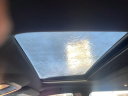 Thumbnail image of 2021 Jeep Grand Cherokee at Batesville Chrysler Dodge Jeep Inc