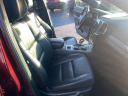 Thumbnail image of 2021 Jeep Grand Cherokee at Batesville Chrysler Dodge Jeep Inc