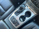 Thumbnail image of 2021 Jeep Grand Cherokee at Batesville Chrysler Dodge Jeep Inc