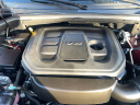 Thumbnail image of 2021 Jeep Grand Cherokee at Batesville Chrysler Dodge Jeep Inc