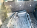 Thumbnail image of 2021 Jeep Grand Cherokee at Batesville Chrysler Dodge Jeep Inc