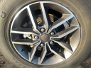 Thumbnail image of 2021 Jeep Grand Cherokee at Batesville Chrysler Dodge Jeep Inc