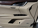 2014 Cadillac XTS Luxury Collection at A & B Motors