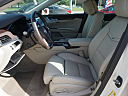 Thumbnail image of 2014 Cadillac XTS at A & B Motors