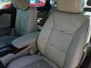 Thumbnail image of 2014 Cadillac XTS at A & B Motors