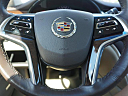 Thumbnail image of 2014 Cadillac XTS at A & B Motors
