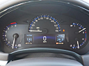 Thumbnail image of 2014 Cadillac XTS at A & B Motors