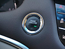 Thumbnail image of 2014 Cadillac XTS at A & B Motors