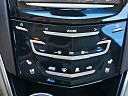 Thumbnail image of 2014 Cadillac XTS at A & B Motors