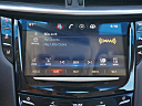 Thumbnail image of 2014 Cadillac XTS at A & B Motors